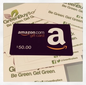 Amazon-Gift-Card-Giveaway